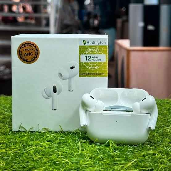 AirPods Pro 2 Sale - Limited-Time Discount Available Now - Dealsntacher.pk Dealsnatcher