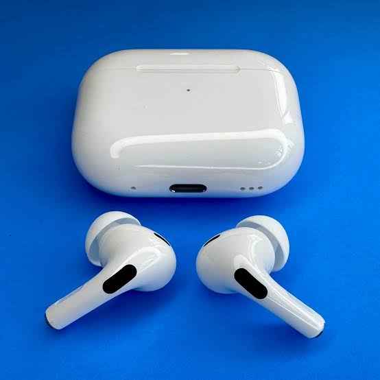 AirPods Pro 2 Sale - Limited-Time Discount Available Now - Dealsntacher.pk Dealsnatcher
