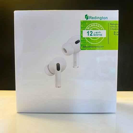 AirPods Pro 2 Sale - Limited-Time Discount Available Now - Dealsntacher.pk Dealsnatcher