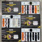 Best H20 Smartwatch 2024 - Swim-Proof, Heart Rate Monitor, Compatible with Android/iOS - Dealsntacher.pk Dealsnatcher