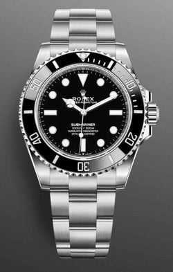 Luxury Sailing Watch - Marine-Grade Steel Timepiece for Adventurers and Explorers - Dealsntacher.pk Dealsnatcher